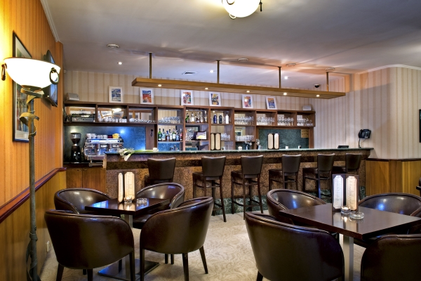 Hotel Tatra (Bratislava)